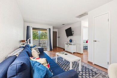 2822 N Auburn Ct unit 205, Palm Springs, CA 92262 - photo 6