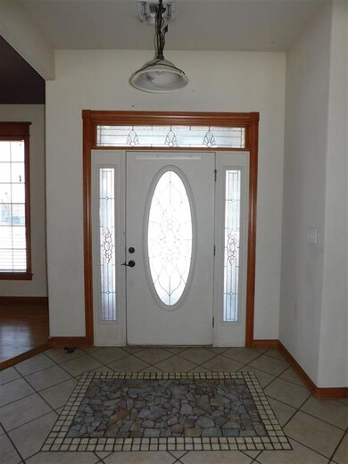 820 Hummingbird Dr, Cache, OK 73527 - photo 4