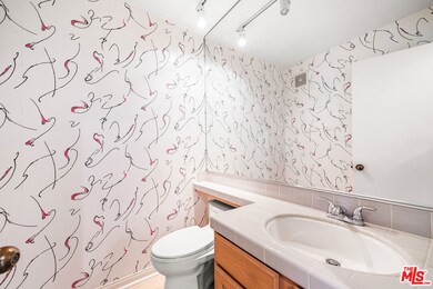 4454 Ventura Canyon Ave unit 103, Sherman Oaks, CA 91423 - photo 5