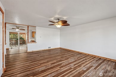 6610 95th St NE, Marysville, WA 98270 - photo 5