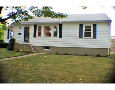 6 Merrow Ln, Stoneham, MA 02180 - photo 2