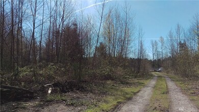 8708 Portal Way, Blaine, WA 98230 - photo 6