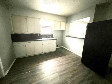 1027 W Chestnut St unit 1025, Denison, TX 75020 - photo 5