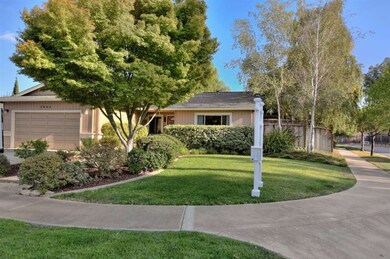 3698 Thousand Oaks Dr, San Jose, CA 95136 - photo 3