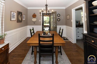 3208 SW 19th St, Topeka, KS 66604 - photo 6