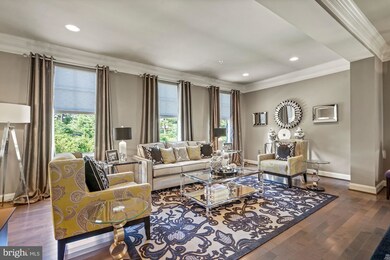 3020 Big Bear Terrace, Silver Spring, MD 20906 - photo 5