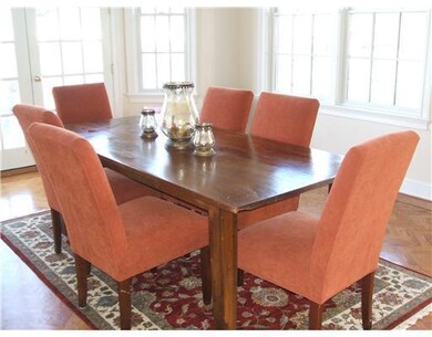 unlisted-address, Riverside, CT 06878 - photo 4