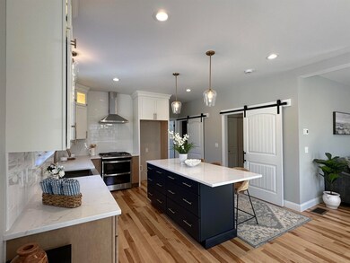 12 Clover Ln unit Lot 74, Londonderry, NH 03053 - photo 5