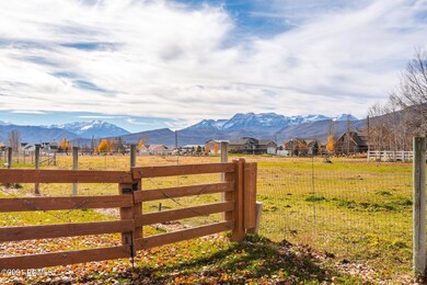 64 S 550 E, Midway, UT 84049 - photo 4