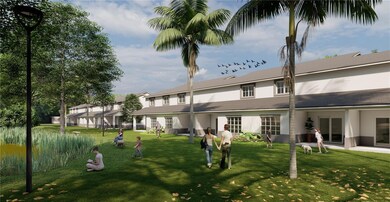 1744 Barton Towne Cir, St. Cloud, FL 34769 - photo 3