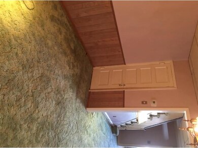 156 Westdale Rd, Upper Darby, PA 19082 - photo 6