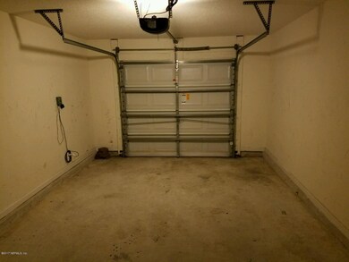 8515 Hare Ave, Jacksonville, FL 32211 - photo 6