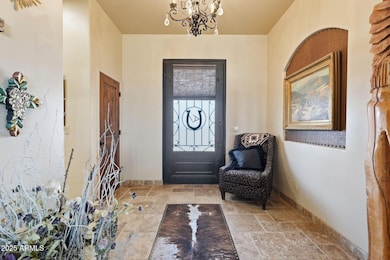 3-web-or-mls-ListerPros_006