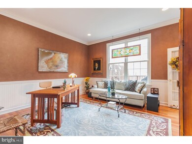 20 Horseshoe Point, Phoenixville, PA 19460 - photo 7