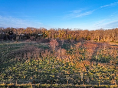 TBD E 3rd St, Grove, OK 74344 - photo 2