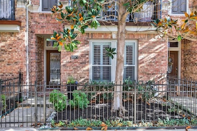 3704 Wycliff Ave unit 2, Dallas, TX 75219 - photo 5