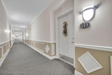 113 Potts Rd unit 13, Morganville, NJ 07751 - photo 5