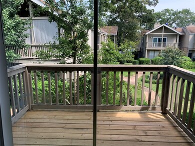 2100 Tanglewilde St unit 402, Houston, TX 77063 - photo 7