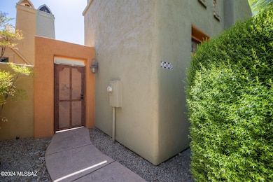 109 Post Way, Tubac, AZ 85646 - photo 5