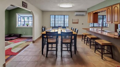 1014 S Cedar St, Cortez, CO 81321 - photo 4