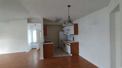 2269 Essex Dr, Myrtle Beach, SC 29575 - photo 6