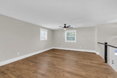 15-web-or-mls-122-hamel-dr