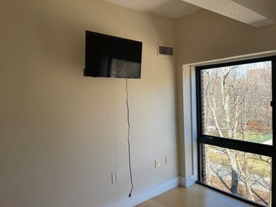 Parris Landing unit 3403, Charlestown, MA 02129 - photo 6