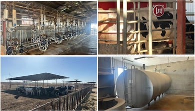 10255 Manning Ave, Fresno, CA 93706 - photo 3