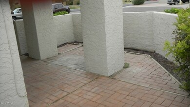 1323 W Isabella Ave unit 6, Mesa, AZ 85202 - photo 3