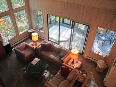 12 Sap Bucket Rd, Jamaica, VT 05343 - photo 2