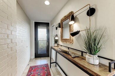 720 Access Road 1-A, Port Aransas, TX 78373 - photo 4