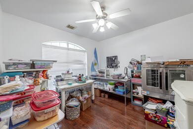 6 Bonwick Ct, Spring, TX 77382 - photo 7