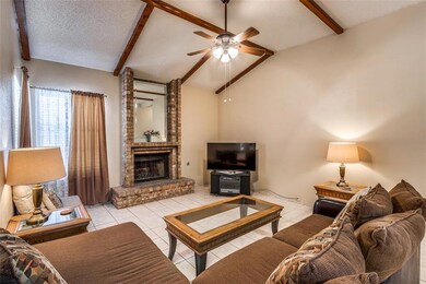 1908 Robert Wynn St, El Paso, TX 79936 - photo 6