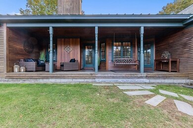 17 Bathrick, Westminster, MA 01473 - photo 2