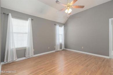 8164 Clubview Dr, Olive Branch, MS 38654 - photo 4