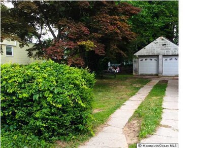 41 Birchwood Dr, Keyport, NJ 07735 - photo 4