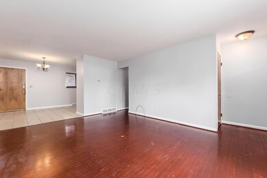 4383 Keeler Dr, Columbus, OH 43227 - photo 7