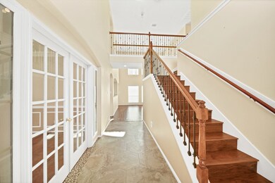 18123 Memorial Falls Dr, Tomball, TX 77375 - photo 4