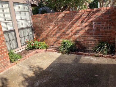 18240 Midway Rd unit 905, Dallas, TX 75287 - photo 2