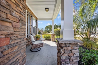 627 Carolina Farms Blvd, Myrtle Beach, SC 29579 - photo 2