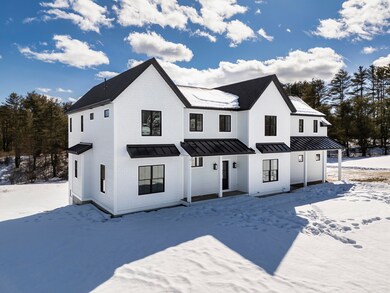3_meadowbrook-75
