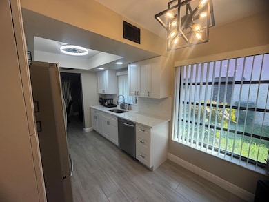 6313 Tall Cypress Cir, Greenacres, FL 33463 - photo 3