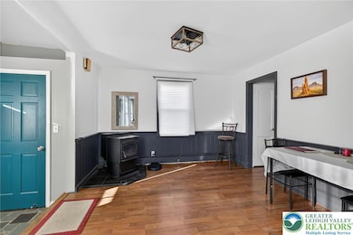 2309 E Woodlawn St unit 2307, Allentown, PA 18109 - photo 5