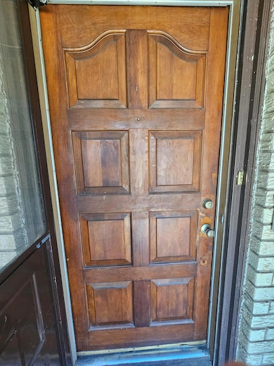 unlisted-address, Mc Gregor, TX 76657 - photo 4