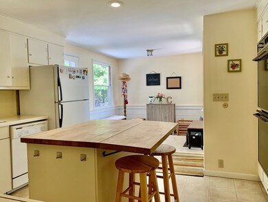 474 Station Rd, Amherst, MA 01002 - photo 7