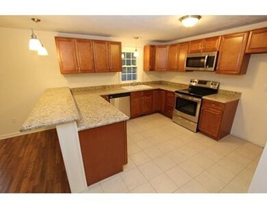 24 Bittersweet Blvd, Worcester, MA 01607 - photo 2