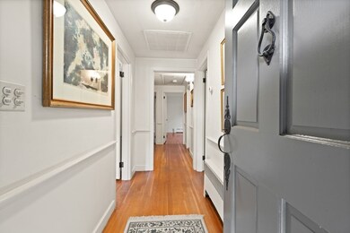 462 Summer Ave, Reading, MA 01867 - photo 5