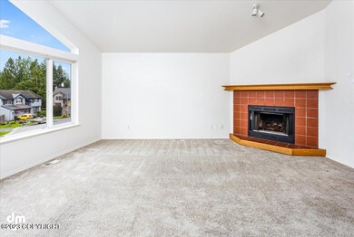04-living room_img_5802