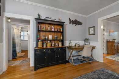 227JeffersonSt.-37