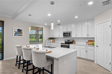 2357 Anguilla Dr unit 102, Naples, FL 34120 - photo 5